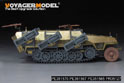 PE351570